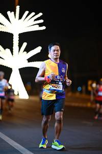 BIB: 
                            <button type="button" onclick="openModal(24021048)" class="btn btn-primary btn-sm float-right btn-popup" data-toggle="modal" data-target=".modal-high-quality">
                        <i class="fas fa-shopping-cart"></i> Add to Cart
                    </button>
                                            <button type="button" onclick="isThisMe(24021048, true)" class="btn btn-success btn-sm float-right btn-popup btn-isme hidden" data-toggle="tooltip" data-placement="bottom" title="นี่คือรูปของคุณใช่ไหม คลิกที่นี่เพื่อเอาเข้าอัลบั้ม">
                        <i class="fas fa-plus"></i> Add to album
                    </button>
                    <button type="button" onclick="isThisMe(24021048, false)" class="btn btn-warning btn-sm float-right btn-popup btn-isnotme hidden">
                        <i class="fas fa-ban"></i> Remove from album
                    </button>